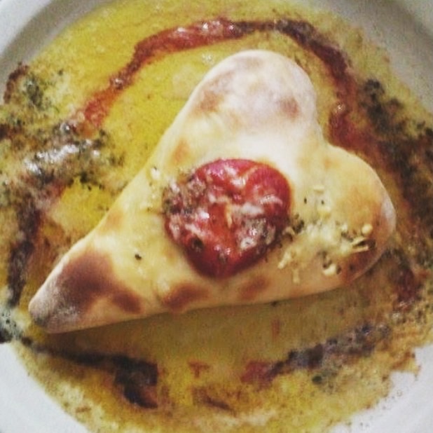 Pizzaria Cores e Sabores · Fotos 7